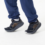 Кроссовки New Balance Nb Fresh Foam X 1080V12
