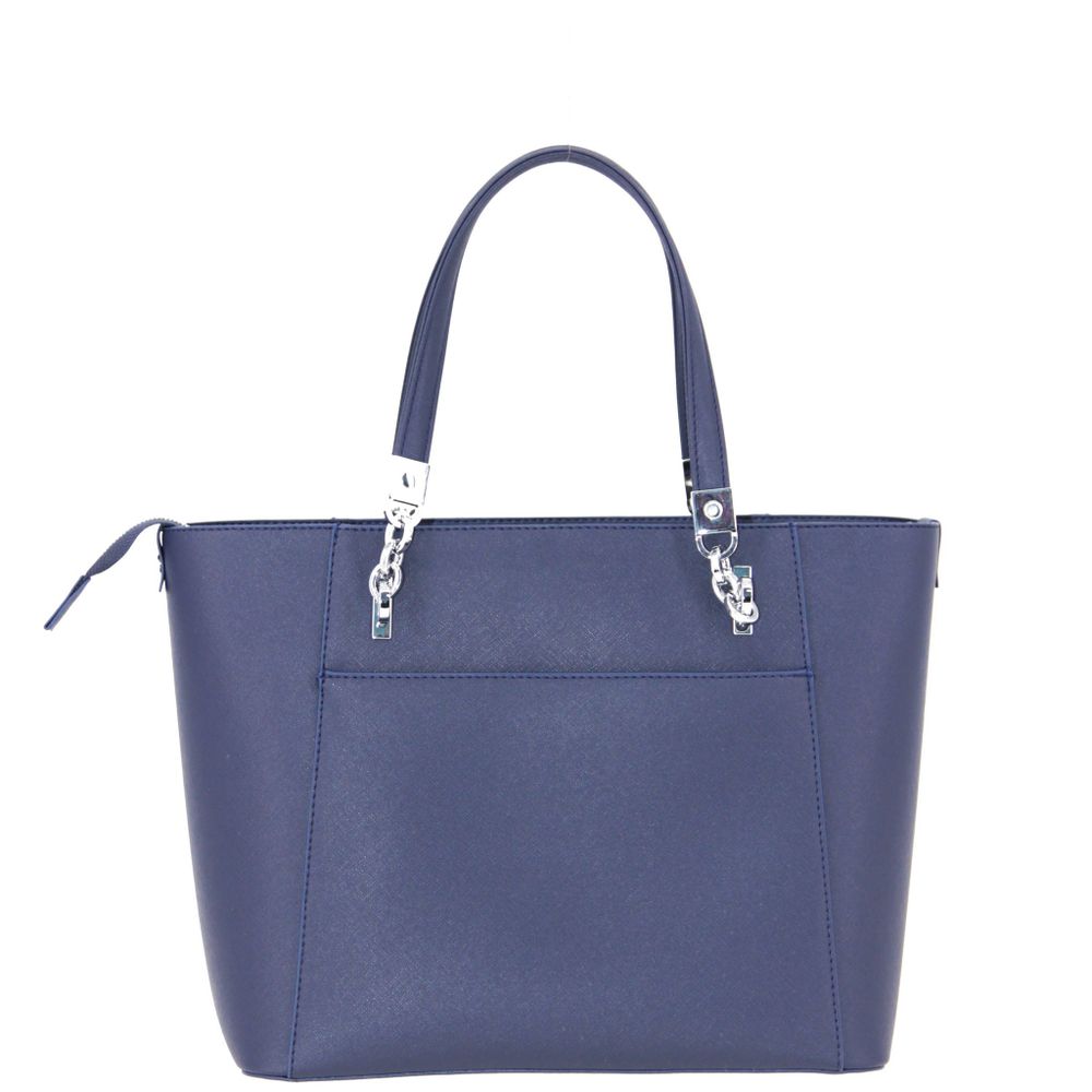 Сумка женская 6081