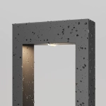 Ландшафтный светильник Maytoni Bonn O425FL-L20GF