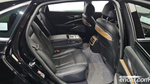 Kia The New K9 (Quoris/K900) 2 Generation 3.8 GDI AWD (06.2023)