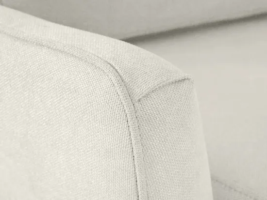 Диван Ispani трёхместный 785983