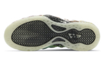 Кроссовки Nike Foamposite One Beijing