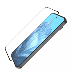 Защитное стекло Nillkin CP+ PRO для Google Pixel 9/9 Pro