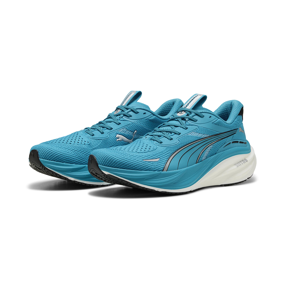 Мужские кроссовки PUMA Magnify NITRO  3