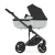 Коляска ANEX Eli 3 в 1 No.5