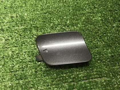 Заглушка буксировочного крюка BMW X5 F15 (13-18)