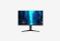 Hisense 27G6K-PRO_0126709110028