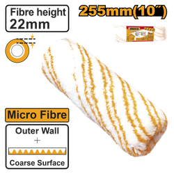 Ролик для валика 255 мм