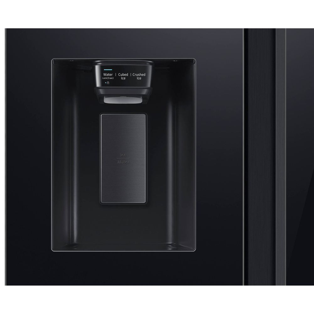 Холодильник Samsung RS65R54422C