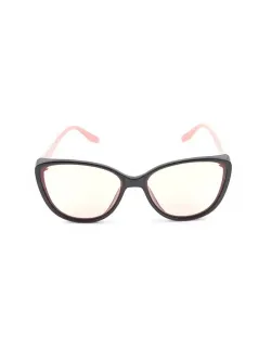 Santarelli Солнцезащитные очки хамелеон фотохромные