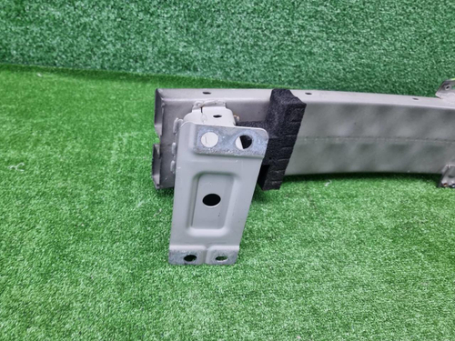 Усилитель передний Changan Uni-K (2020-н.в.)