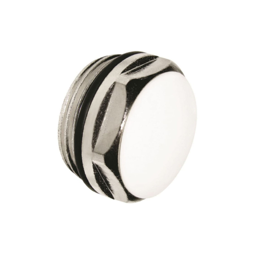 AQUALINK Пробка для радиатора на переходник 3/4