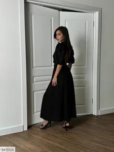 Платье II-4234 Фабрика Моды