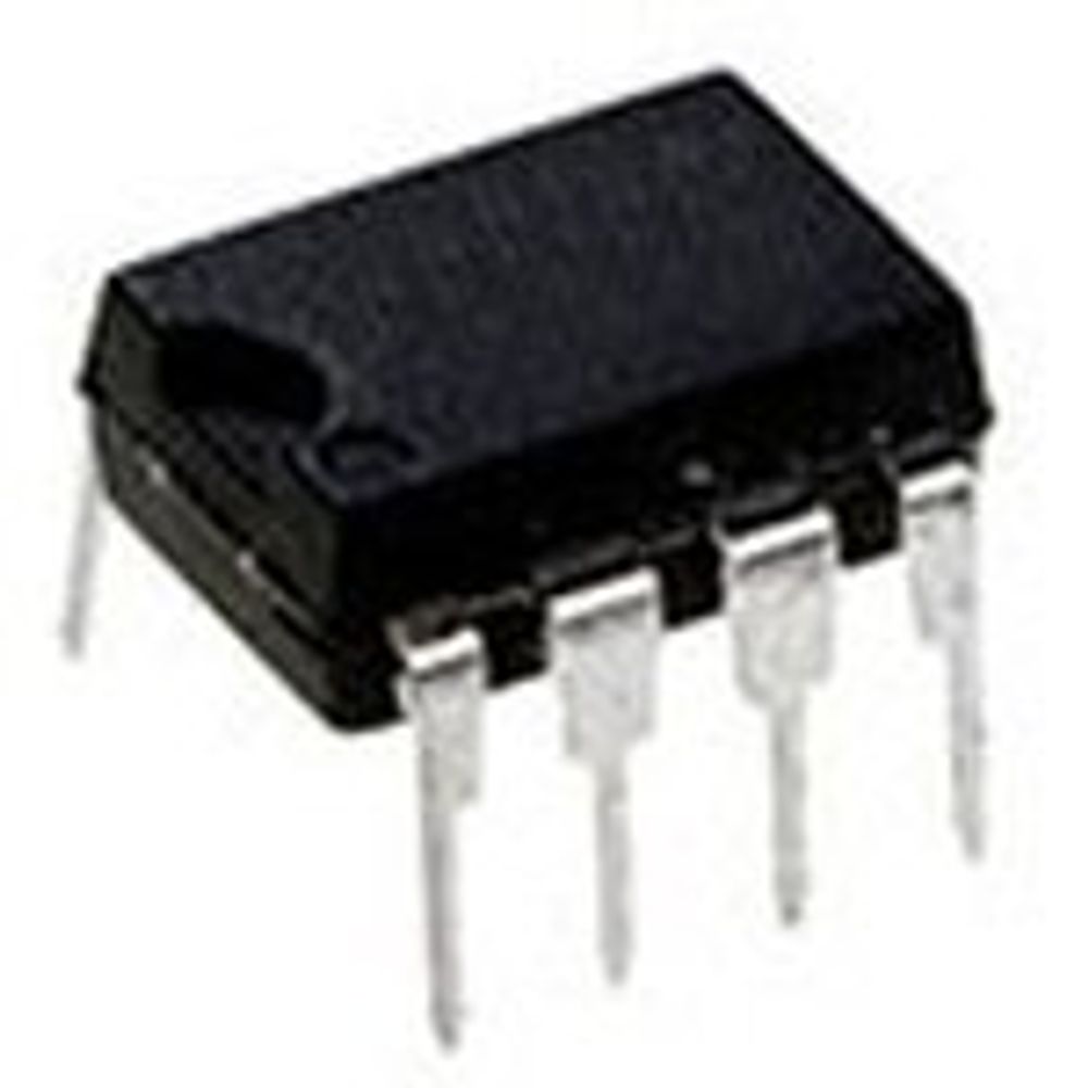 КР1211ЕУ1 dip8