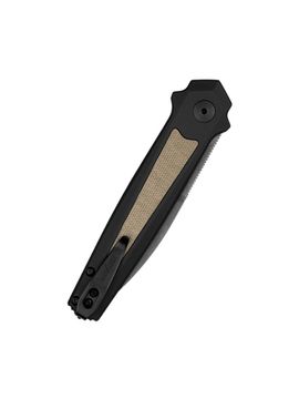 Нож KERSHAW 7950 Launch 15