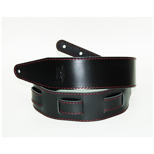 Fidel FL111051LP Ремень гитарный