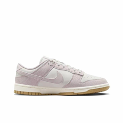 Nike Dunk Premium Next Nature "Platinum Violet"