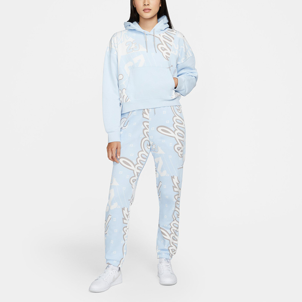 Худи Jordan, DD9296-438