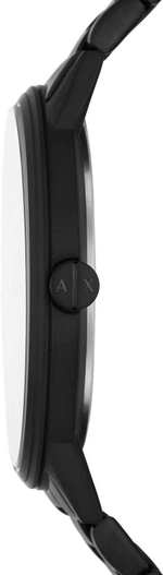 Мужские наручные часы Armani Exchange AX2738