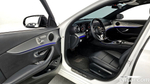 Mercedes-Benz E-Class W213 E250 Avangarde (06.2020)