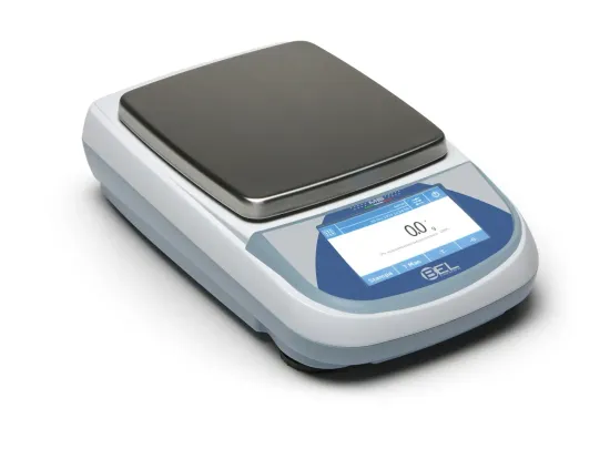 Лабораторные весы M5-L10001