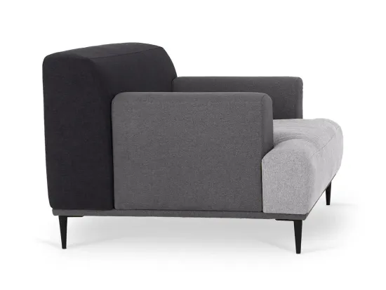 Кресло Portofino Wave 896505