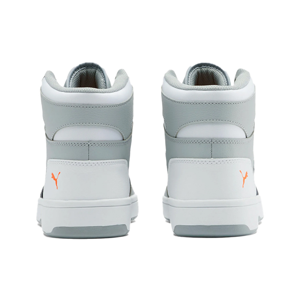 Кроссовки Puma, 369573-17