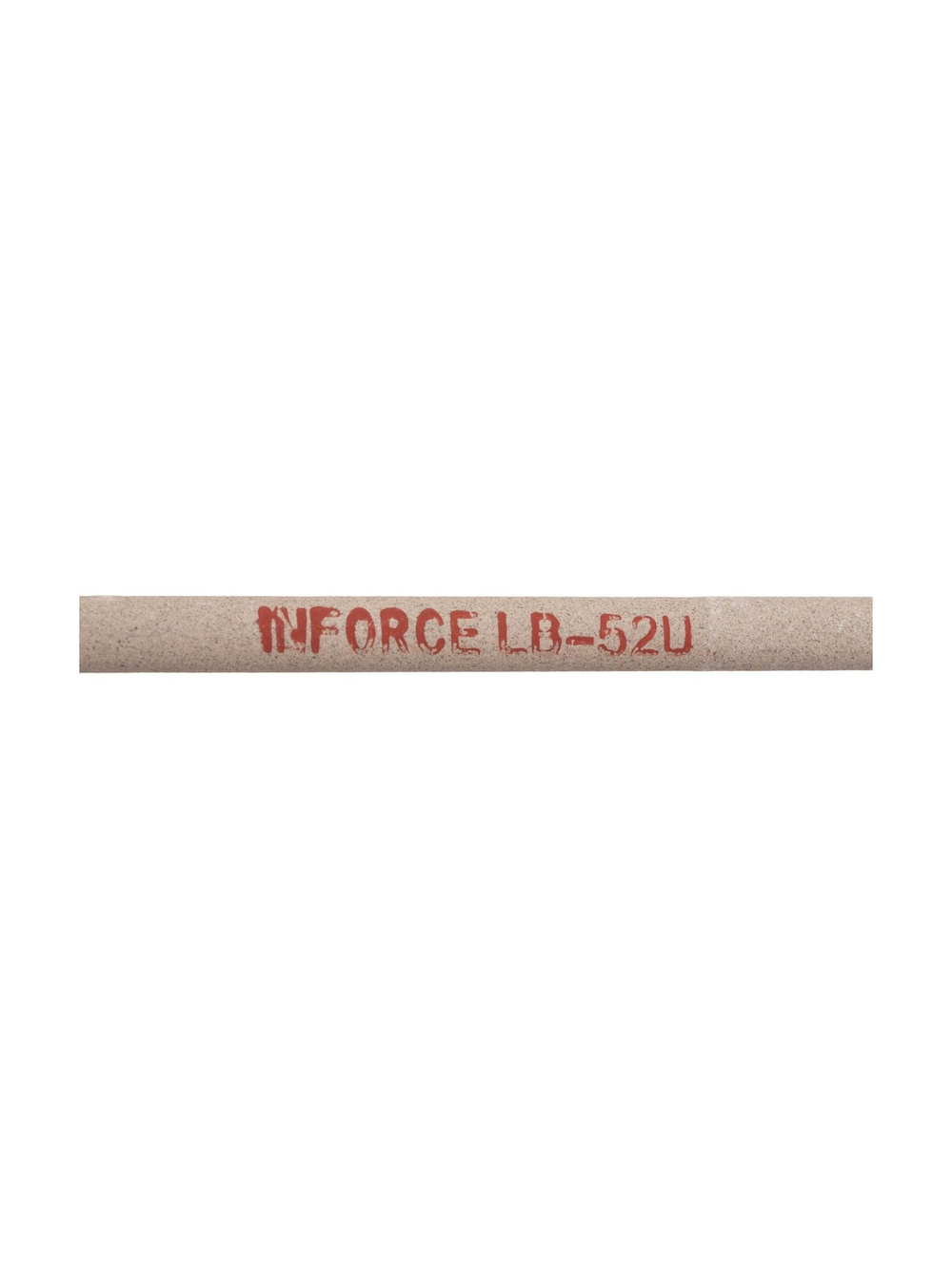 Электроды LB-52U (3,2 мм; 5 кг) Inforce IWET-3250U