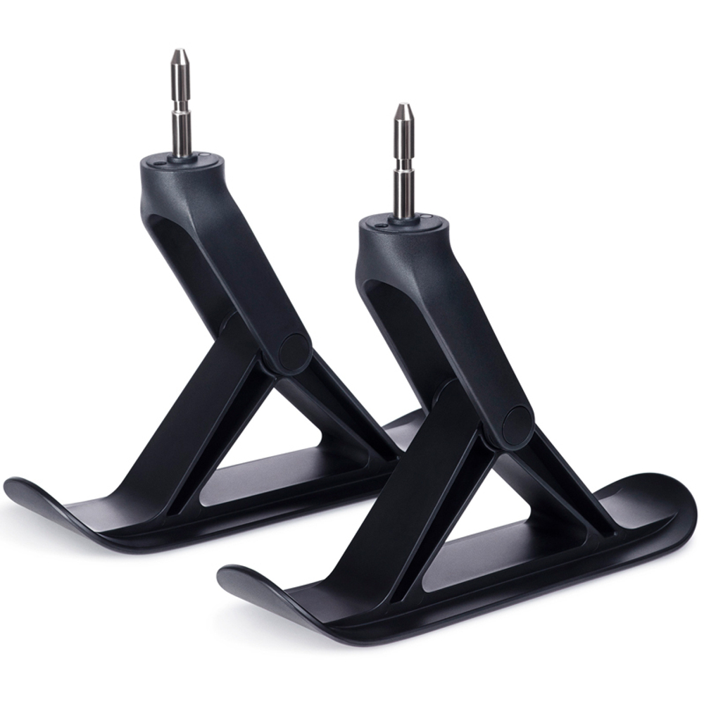 Cybex полозья для коляски Priam