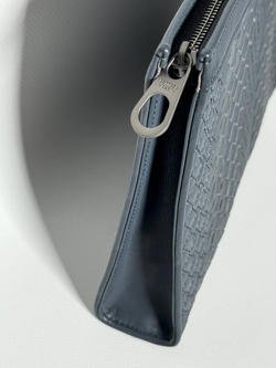 Клатч Bottega Veneta