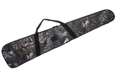 Кейс 135-У без оптики / поролон, кордура