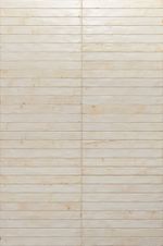 Ригельная плитка Rondine Colors Ivory 450x48x9,7