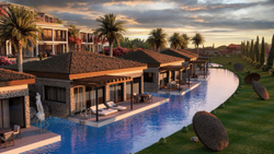 ЖК "Алоха" Северный Кипр, район Kucukerenkoy. Расположен в тихом месте всего в 500 метрах от Средиземного моря! Здесь сошлось все: безупречное качество жилья, архитектура, вдохновленная природой, инфраструктура мирового уровня и панорамы, от которых захватывает дух