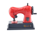 Швейная машинка, коробка 979-3