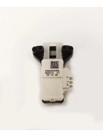 Замок люка (УБЛ) для стиральной машины Haier 0024000324