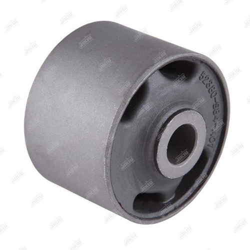 сайлентблок задней подвески, задней верхней реактивной тяги(Кратность 1 шт) BH28003