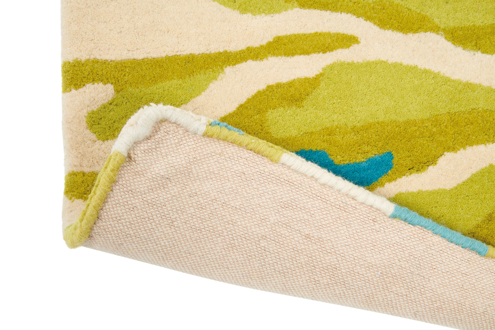 Ковер Harlequin Floreale