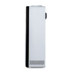 Кулер Ecotronic P5-LPM white