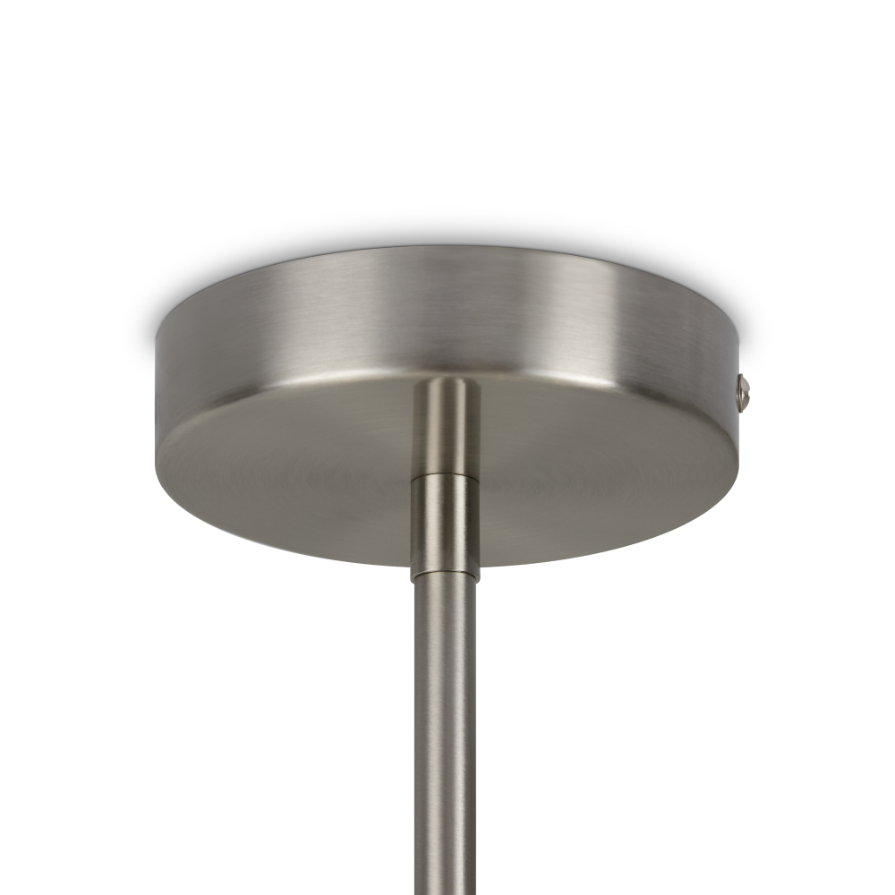 Подвесной светильник Freya FR5253PL-06N