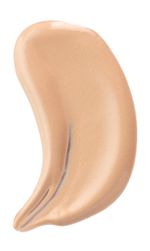 PAESE Long Cover Luminous + vitamin C 01N