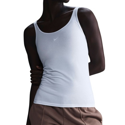 NIKE / Майка женская