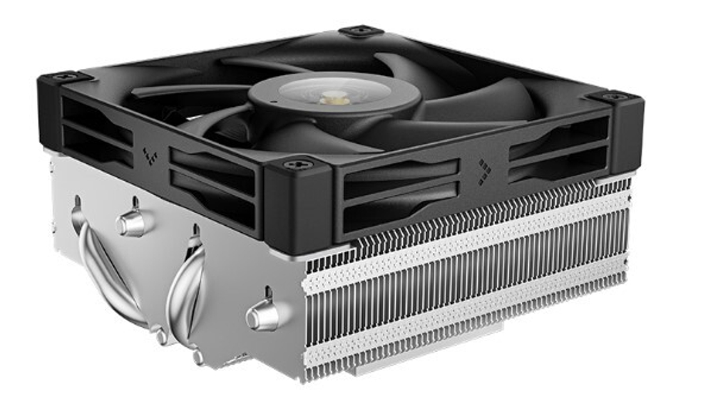 Кулер  Deepcool AN400