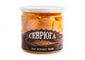 Севрюга слабой соли, 360г