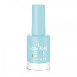 Лак для ногтей GR Expert (0-107)