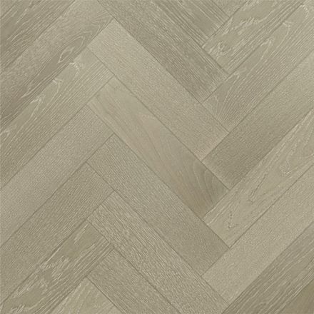 Fargo Quartz Parquet Дуб Лунный, 1,12 м²