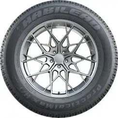 Habilead RS27 285/60 R18 116H