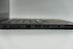 Ноутбуки Lenovo ThinkPad T480s ( i7-8650U )