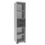 Пенал Лючия