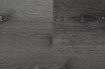 LVT-плитка Damy Floor 1508-1-LVT Дуб Лофт