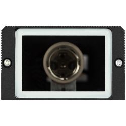 Светильник уличный напольный ЭРА «Астрея» GBF-101-BL-0600 230В Е27 IP54 черный | Садово-парковые светильники